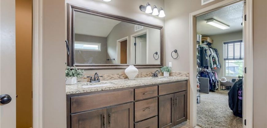 Homes for Sale in Kansas City, MO 64157 | 8221 NE 103rd Terrace