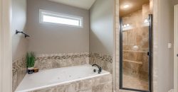 Homes for Sale in Kansas City, MO 64157 | 8221 NE 103rd Terrace