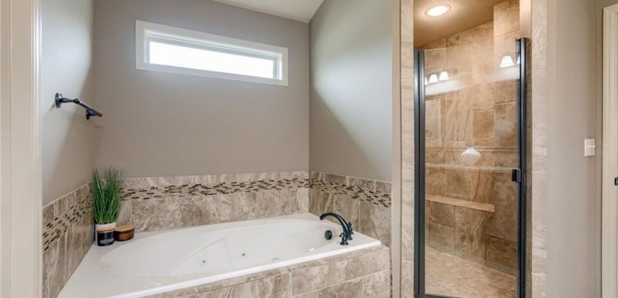 Homes for Sale in Kansas City, MO 64157 | 8221 NE 103rd Terrace