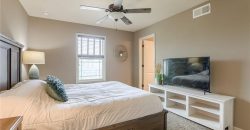 Homes for Sale in Kansas City, MO 64157 | 8221 NE 103rd Terrace