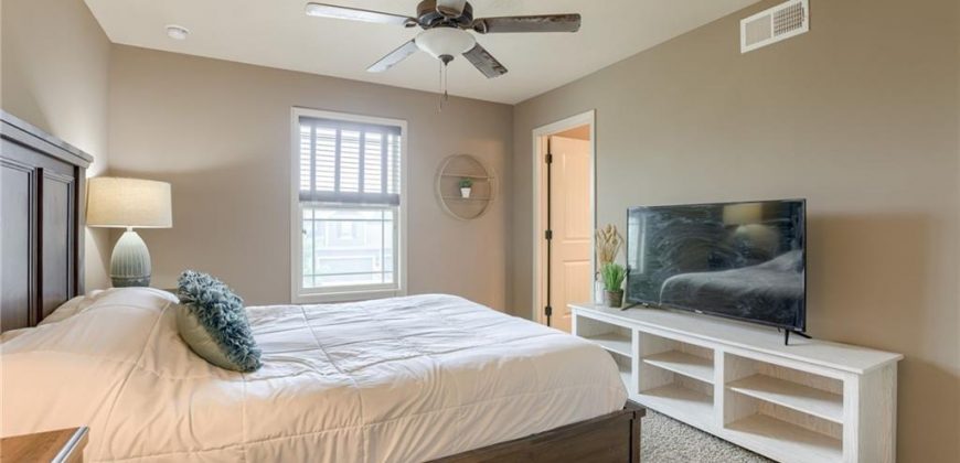 Homes for Sale in Kansas City, MO 64157 | 8221 NE 103rd Terrace