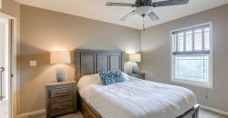 Homes for Sale in Kansas City, MO 64157 | 8221 NE 103rd Terrace