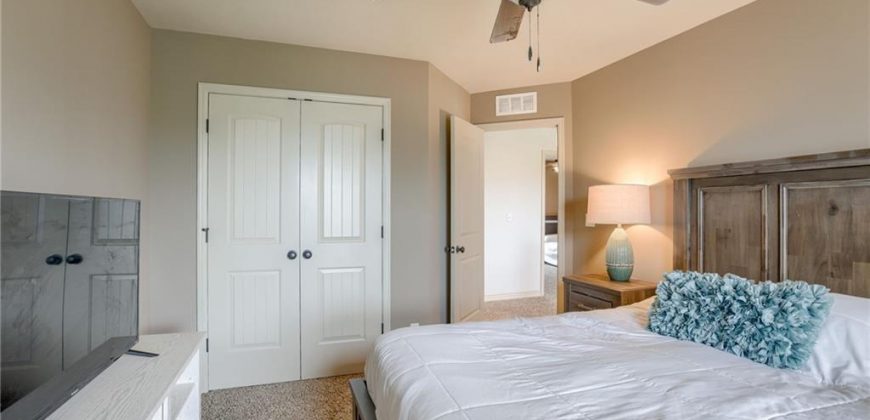 Homes for Sale in Kansas City, MO 64157 | 8221 NE 103rd Terrace