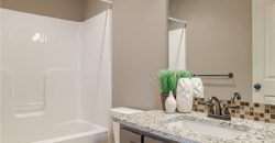 Homes for Sale in Kansas City, MO 64157 | 8221 NE 103rd Terrace