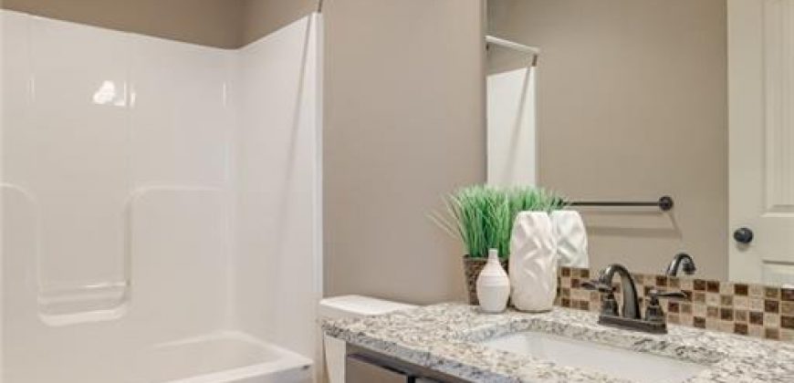 Homes for Sale in Kansas City, MO 64157 | 8221 NE 103rd Terrace