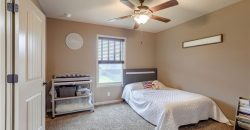 Homes for Sale in Kansas City, MO 64157 | 8221 NE 103rd Terrace