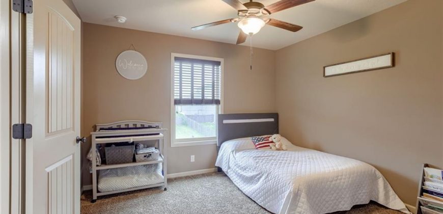 Homes for Sale in Kansas City, MO 64157 | 8221 NE 103rd Terrace