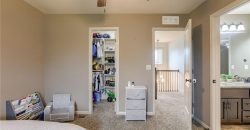 Homes for Sale in Kansas City, MO 64157 | 8221 NE 103rd Terrace