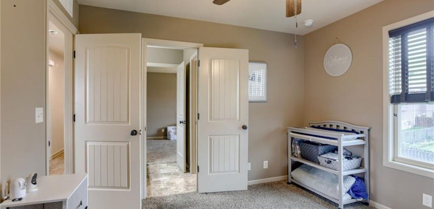 Homes for Sale in Kansas City, MO 64157 | 8221 NE 103rd Terrace