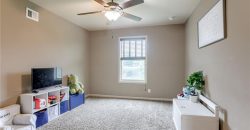 Homes for Sale in Kansas City, MO 64157 | 8221 NE 103rd Terrace