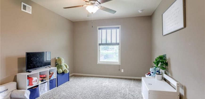 Homes for Sale in Kansas City, MO 64157 | 8221 NE 103rd Terrace