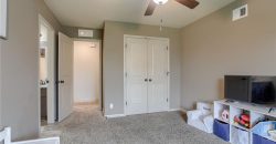 Homes for Sale in Kansas City, MO 64157 | 8221 NE 103rd Terrace