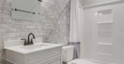 Homes for Sale in Kansas City, MO 64157 | 8221 NE 103rd Terrace
