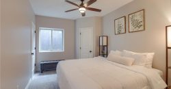 Homes for Sale in Kansas City, MO 64157 | 8221 NE 103rd Terrace