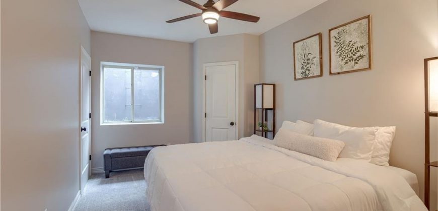 Homes for Sale in Kansas City, MO 64157 | 8221 NE 103rd Terrace