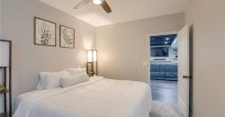 Homes for Sale in Kansas City, MO 64157 | 8221 NE 103rd Terrace
