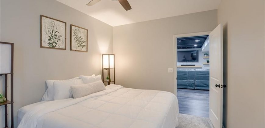 Homes for Sale in Kansas City, MO 64157 | 8221 NE 103rd Terrace