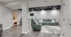 Homes for Sale in Kansas City, MO 64157 | 8221 NE 103rd Terrace
