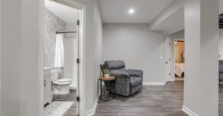Homes for Sale in Kansas City, MO 64157 | 8221 NE 103rd Terrace