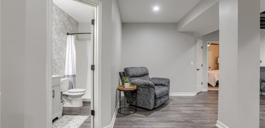 Homes for Sale in Kansas City, MO 64157 | 8221 NE 103rd Terrace