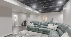 Homes for Sale in Kansas City, MO 64157 | 8221 NE 103rd Terrace