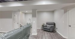 Homes for Sale in Kansas City, MO 64157 | 8221 NE 103rd Terrace