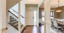 Homes for Sale in Kansas City, MO 64157 | 8221 NE 103rd Terrace