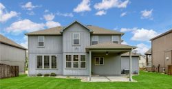 Homes for Sale in Kansas City, MO 64157 | 8221 NE 103rd Terrace