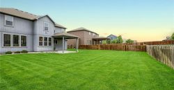 Homes for Sale in Kansas City, MO 64157 | 8221 NE 103rd Terrace