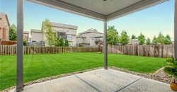 Homes for Sale in Kansas City, MO 64157 | 8221 NE 103rd Terrace