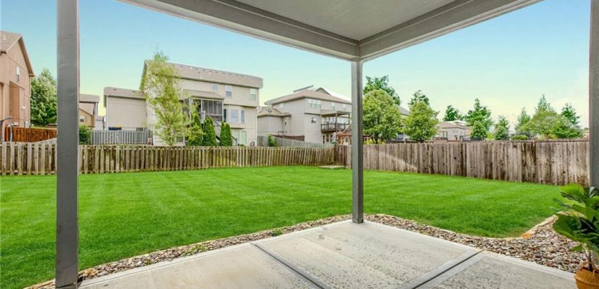 Homes for Sale in Kansas City, MO 64157 | 8221 NE 103rd Terrace