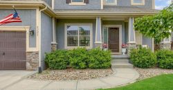 Homes for Sale in Kansas City, MO 64157 | 8221 NE 103rd Terrace