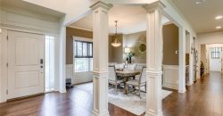 Homes for Sale in Kansas City, MO 64157 | 8221 NE 103rd Terrace