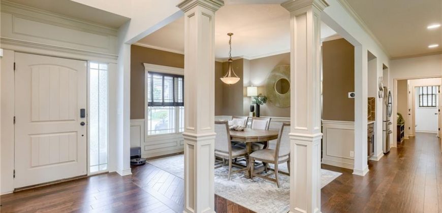 Homes for Sale in Kansas City, MO 64157 | 8221 NE 103rd Terrace