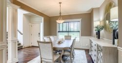 Homes for Sale in Kansas City, MO 64157 | 8221 NE 103rd Terrace