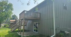 Homes for Sale in Gladstone, MO 64118 | 7037 N Holmes Street
