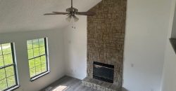 Homes for Sale in Gladstone, MO 64118 | 7037 N Holmes Street