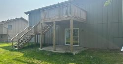 Homes for Sale in Gladstone, MO 64118 | 7037 N Holmes Street