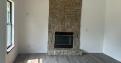 Homes for Sale in Gladstone, MO 64118 | 7037 N Holmes Street