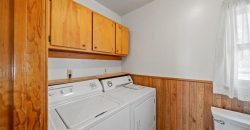 Homes for Sale in Kansas City, MO 64116 | 1212 E 22nd Avenue