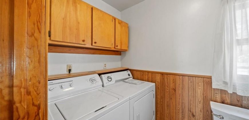 Homes for Sale in Kansas City, MO 64116 | 1212 E 22nd Avenue