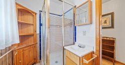 Homes for Sale in Kansas City, MO 64116 | 1212 E 22nd Avenue