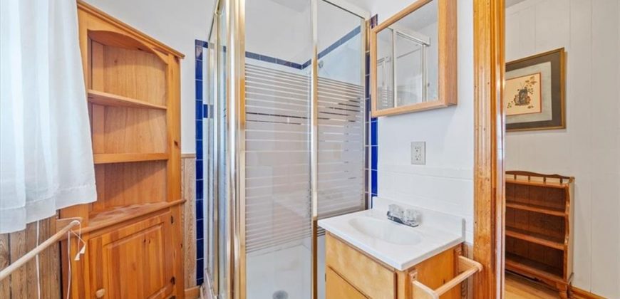 Homes for Sale in Kansas City, MO 64116 | 1212 E 22nd Avenue