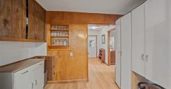 Homes for Sale in Kansas City, MO 64116 | 1212 E 22nd Avenue