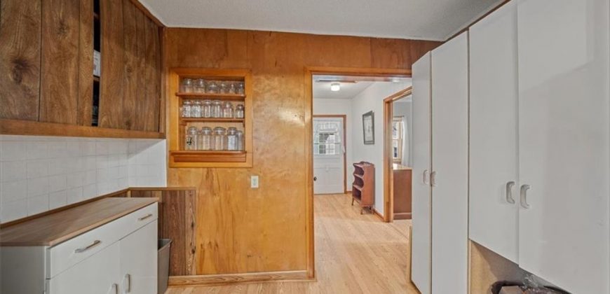 Homes for Sale in Kansas City, MO 64116 | 1212 E 22nd Avenue