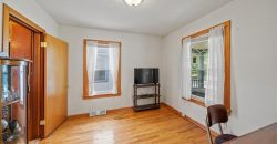 Homes for Sale in Kansas City, MO 64116 | 1212 E 22nd Avenue