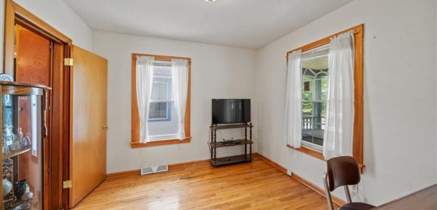 Homes for Sale in Kansas City, MO 64116 | 1212 E 22nd Avenue