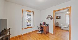 Homes for Sale in Kansas City, MO 64116 | 1212 E 22nd Avenue