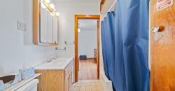 Homes for Sale in Kansas City, MO 64116 | 1212 E 22nd Avenue