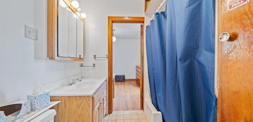 Homes for Sale in Kansas City, MO 64116 | 1212 E 22nd Avenue